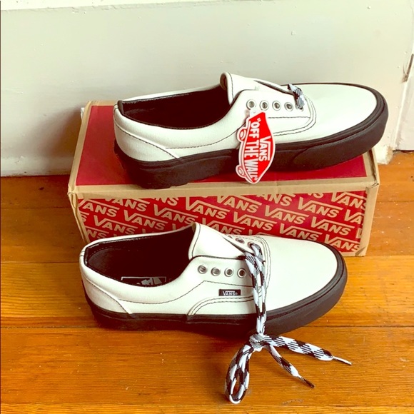 vans old skool lug platform